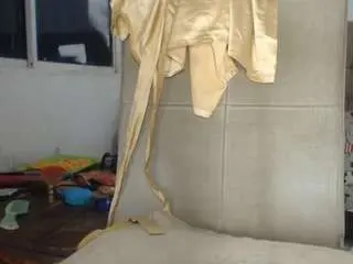 Camsoda Sex Cam of leidysxxxdolls