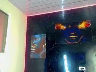 Camsoda Free Porn Cam of victorph