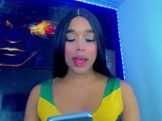 Camsoda Live Porn of victorph