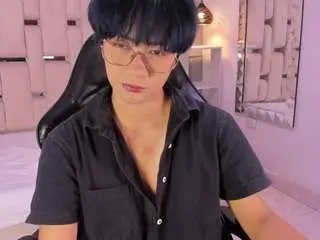 Camsoda Live Porn of eriolwest