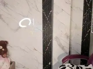 Camsoda Free Porn Cam of sexy-tatty-ts