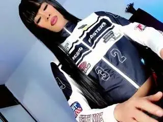 Camsoda Live Sex of mariannahot-s7
