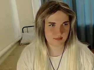 Camsoda Live Porn of evamiron