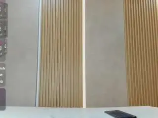 Camsoda Sex Cam of ciara-brownn