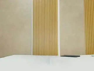 Camsoda Free Porn Cam of ciara-brownn