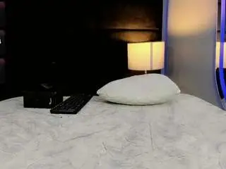 Camsoda Best Webcam of cutemiaaa