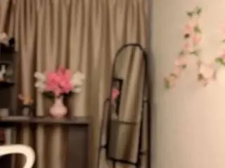 Camsoda Adult Webcam of garynbluett