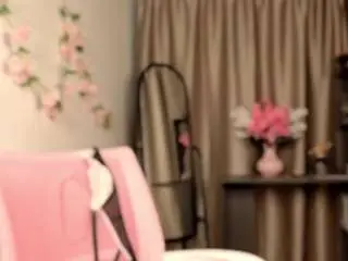 Camsoda Sex Chat of garynbluett