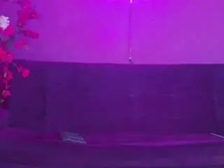 Camsoda Best live sex cam show of daliana-gounbolt