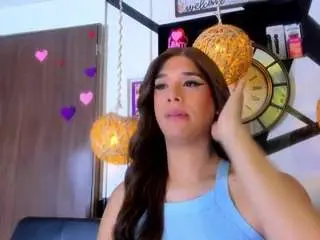 Camsoda Live Sex of sexyvickyhot