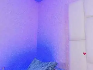Camsoda Live Sex Cam of angeles-bust