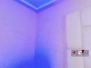 Camsoda Private Sex Chat of angeles-bust