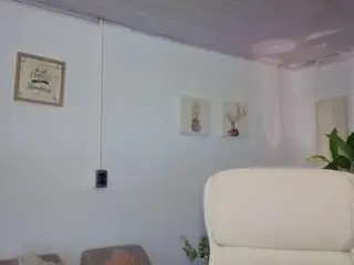 Camsoda Adult Webcams of kendry-foxxx