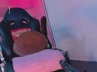 Camsoda Live Porn of celine-fox
