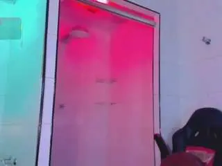 Camsoda Watch Live Sex Cams of celine-fox