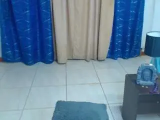 Camsoda Best Webcam of kiwi-nasty