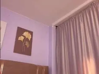 Camsoda Best live sex cam show of salomefoxx