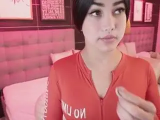 Camsoda Private Sex Chat of bellat-slatin