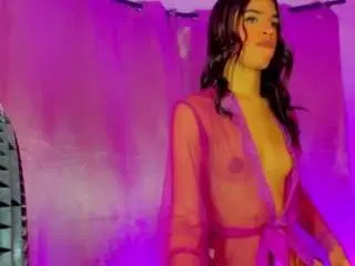 Camsoda Watch Live Sex Cams of zafaerahot