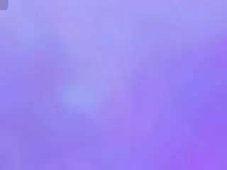 Camsoda Sex Chat of naughty-sexy-girrl