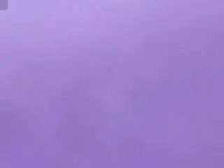 Camsoda Live Sex Cam of naughty-sexy-girrl