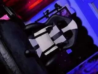Camsoda Sex Chat of yarethrouss
