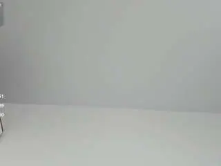 Camsoda Adult Webcams of danfreyre