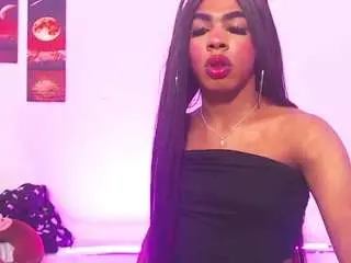 Camsoda Free Live Porn of whitneytt