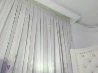 Camsoda Sex Chat of melissa-ebony