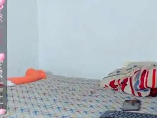 Camsoda Sex Cam of victoriaobey