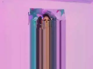 Camsoda Adult Webcams of chanell-sexyass