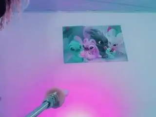 Camsoda Live Porn of chanell-sexyass