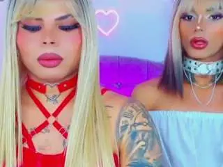 Camsoda Live Sex of ariana-diaz