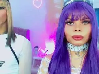 Camsoda Free Live Porn of ariana-diaz