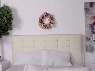 Camsoda Free Live Porn of lizzydelrey