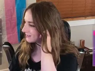 Camsoda Live Porn of luluvaladon