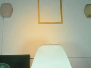Camsoda Live Sex Cam of zoex2