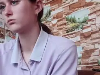 Camsoda Free Live Porn of brittcanty