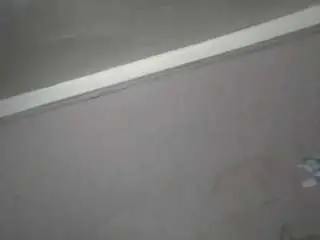 Camsoda Best live sex cam show of elmonstro690