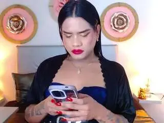 Camsoda Live Porn of zoe-hecate