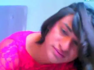Camsoda Best Webcam of amber-rosee-1