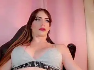 Camsoda Sex Cam of liillyrousse