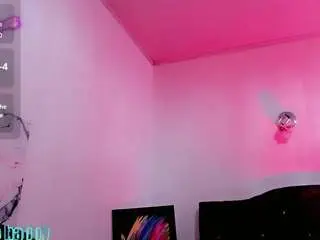 Camsoda Live Sex of rosedewitt