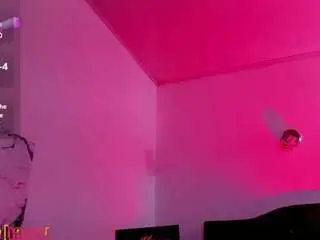 Camsoda Free Live Porn of rosedewitt