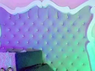 Camsoda Free Live Porn of leyxandrabraz