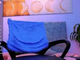 Camsoda Sex Chat of caseymorgan