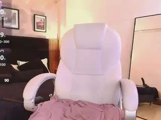 Camsoda Free Live Porn of destino-spencer