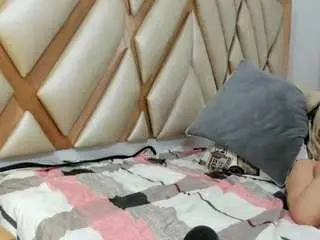 Camsoda Live Sex Cam of alwaysnaughtyx