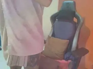 Camsoda Best Webcam of laurensgoddes