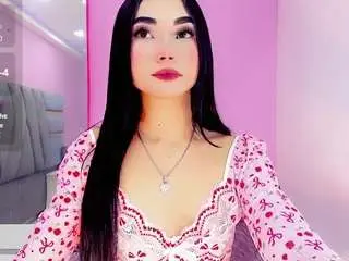 Camsoda Watch Live Sex Cams of sabrinasandoval